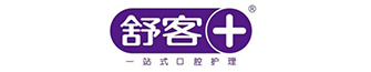 Jiangsu Sanxiao Group Co., Ltd.