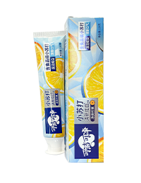 Tandpasta